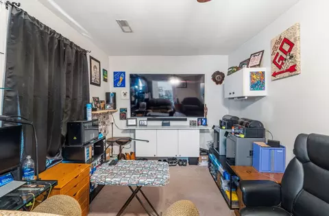 Other - 301 W 5th St, Fulton, MO 65251 photo 6 of 14