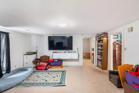 Other - 301 W 5th St, Fulton, MO 65251 photo 7 of 14