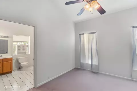 Bedroom - 301 W 5th St, Fulton, MO 65251 photo 8 of 8