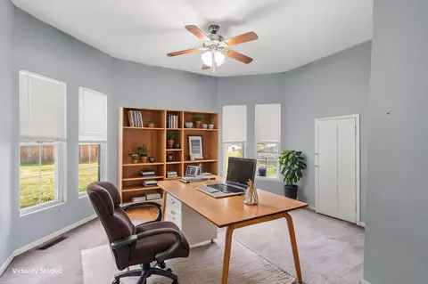 Other - 301 W 5th St, Fulton, MO 65251 photo 4 of 14