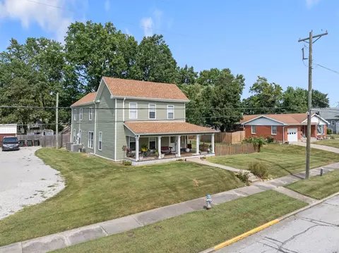 Other - 301 W 5th St, Fulton, MO 65251 photo 13 of 14