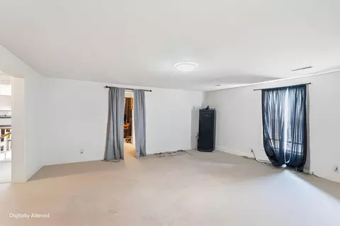 Living - 301 W 5th St, Fulton, MO 65251 photo 8 of 8