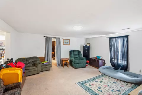 Other - 301 W 5th St, Fulton, MO 65251 photo 8 of 14
