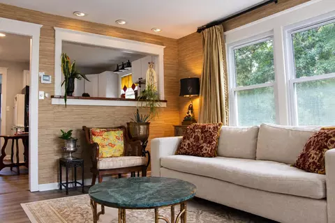 Other - 601 Elm St, Fulton, MO 65251 photo 2 of 5