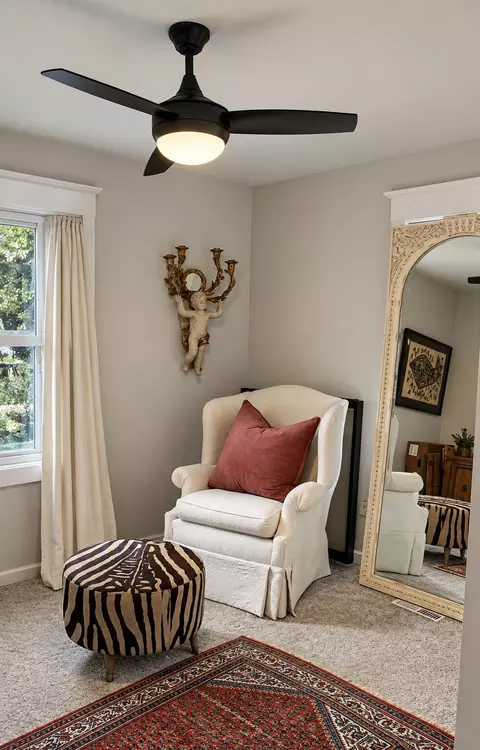 Other - 601 Elm St, Fulton, MO 65251 photo 4 of 5