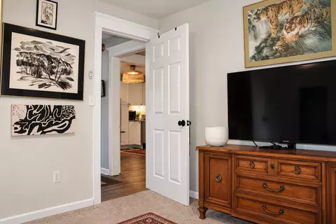 Entry Way - 601 Elm St, Fulton, MO 65251 photo 1 of 5