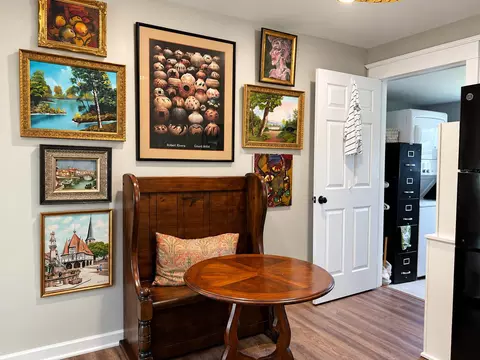 Other - 601 Elm St, Fulton, MO 65251 photo 3 of 5