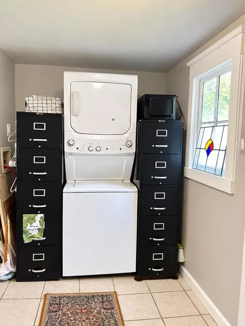 Other - 601 Elm St, Fulton, MO 65251 photo 5 of 5