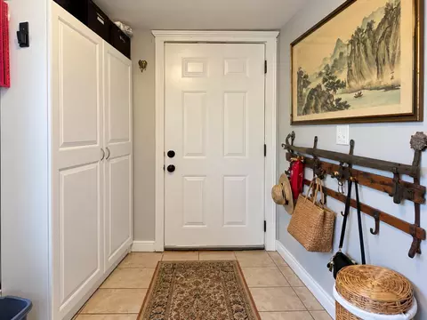 Entry Way - 601 Elm St, Fulton, MO 65251 photo 5 of 5