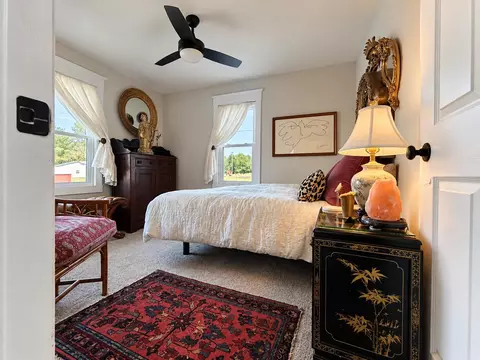 Bedroom - 601 Elm St, Fulton, MO 65251 photo 2 of 3