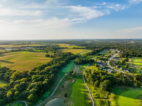 000 State Road Hh, Fulton, MO 65251 photo 5