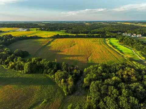 000 State Road Hh, Fulton, MO 65251 photo 6