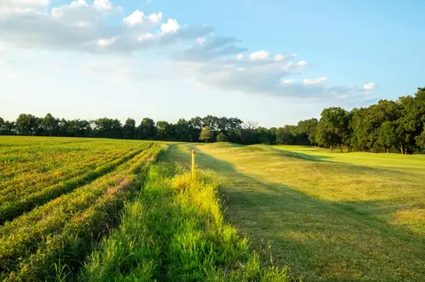 000 State Road Hh, Fulton, MO 65251 photo 13