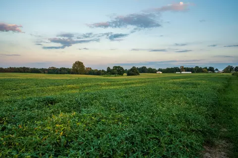 000 State Road Hh, Fulton, MO 65251 photo 17