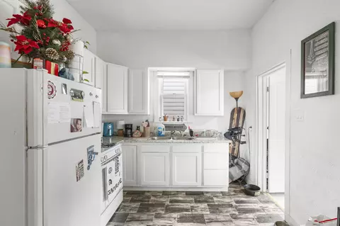 Kitchen - 200 High St, Boonville, MO 65233 photo 1 of 1
