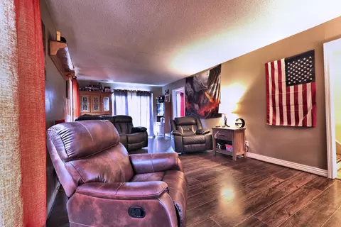 Living - 9700 E Ball Rd, Centralia, MO 65240 photo 1 of 3