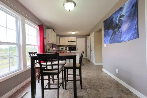 Dining - 9700 E Ball Rd, Centralia, MO 65240 photo 1 of 3