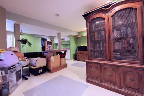 Other - 9700 E Ball Rd, Centralia, MO 65240 photo 8 of 8
