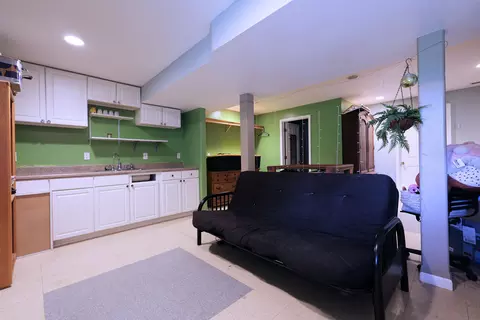 Other - 9700 E Ball Rd, Centralia, MO 65240 photo 7 of 8