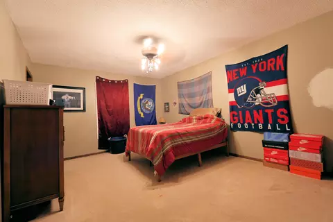 Other - 9700 E Ball Rd, Centralia, MO 65240 photo 3 of 8
