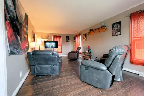 Living - 9700 E Ball Rd, Centralia, MO 65240 photo 3 of 3