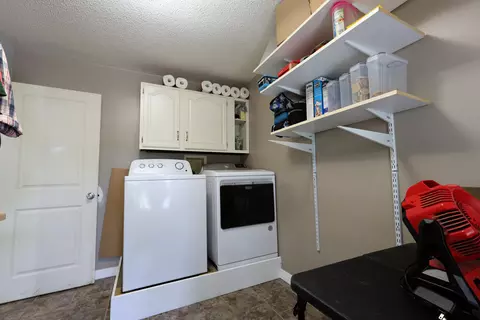 Other - 9700 E Ball Rd, Centralia, MO 65240 photo 5 of 8