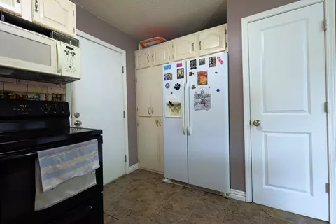 Other - 9700 E Ball Rd, Centralia, MO 65240 photo 2 of 8