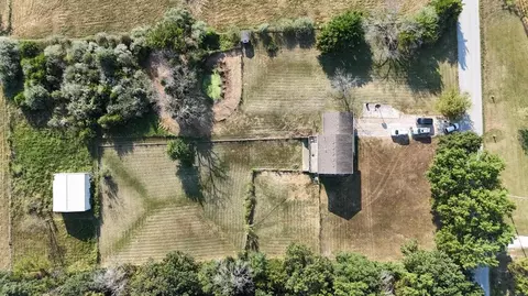 View/Area - 9700 E Ball Rd, Centralia, MO 65240 photo 1 of 1