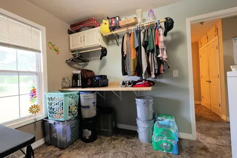 Other - 9700 E Ball Rd, Centralia, MO 65240 photo 6 of 8