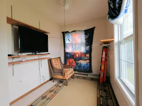 Other - 9700 E Ball Rd, Centralia, MO 65240 photo 4 of 8