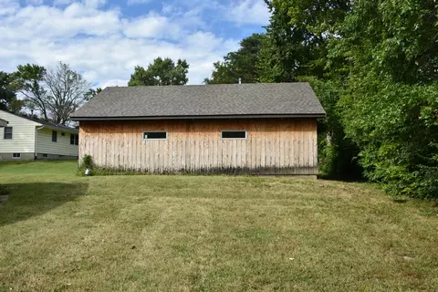 Other - 2103 E Walnut St, Columbia, MO 65201 photo 1 of 4