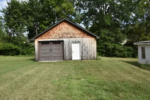 Other - 2103 E Walnut St, Columbia, MO 65201 photo 2 of 4