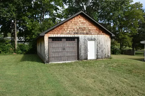 Other - 2103 E Walnut St, Columbia, MO 65201 photo 3 of 4