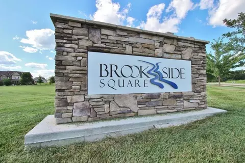 lot230 Corcoran Dr, Columbia, MO 65202