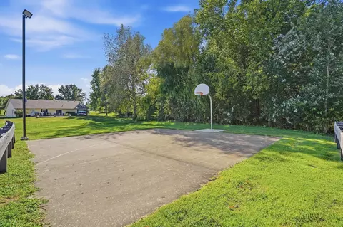 Other - 52 Lee Dr, Holts Summit, MO 65043 photo 8 of 8