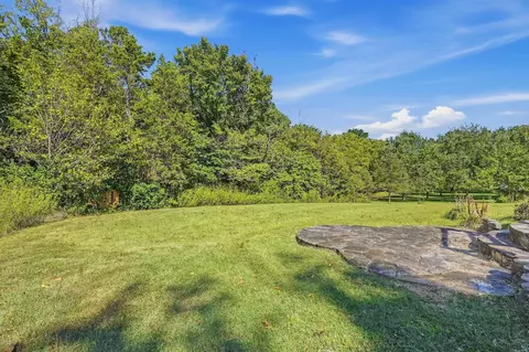 Exterior - 52 Lee Dr, Holts Summit, MO 65043 photo 5 of 6