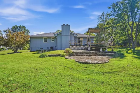 Other - 52 Lee Dr, Holts Summit, MO 65043 photo 4 of 8