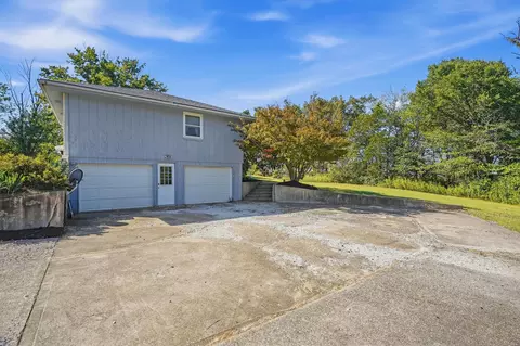 Exterior - 52 Lee Dr, Holts Summit, MO 65043 photo 6 of 6
