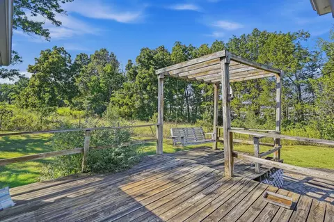 Exterior - 52 Lee Dr, Holts Summit, MO 65043 photo 4 of 6