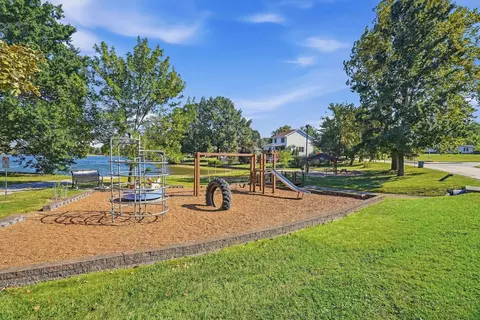 Other - 52 Lee Dr, Holts Summit, MO 65043 photo 5 of 8