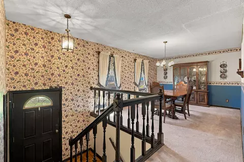 Other - 52 Lee Dr, Holts Summit, MO 65043 photo 1 of 8