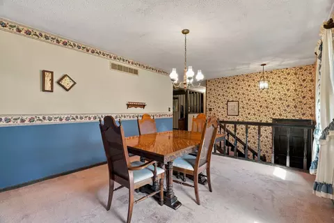 Dining - 52 Lee Dr, Holts Summit, MO 65043 photo 2 of 2