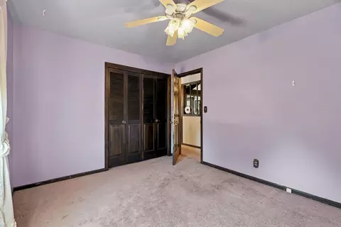 Bedroom - 52 Lee Dr, Holts Summit, MO 65043 photo 6 of 6