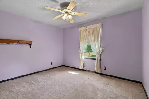Bedroom - 52 Lee Dr, Holts Summit, MO 65043 photo 5 of 6