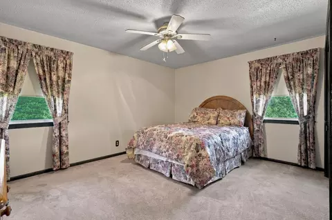 Bedroom - 52 Lee Dr, Holts Summit, MO 65043 photo 1 of 6