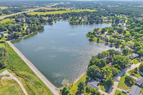View/Area - 52 Lee Dr, Holts Summit, MO 65043 photo 7 of 7