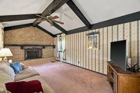 Living - 52 Lee Dr, Holts Summit, MO 65043 photo 1 of 2