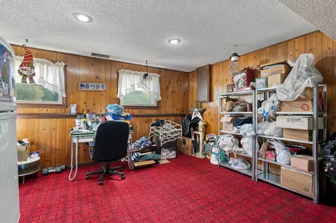 Other - 52 Lee Dr, Holts Summit, MO 65043 photo 2 of 8