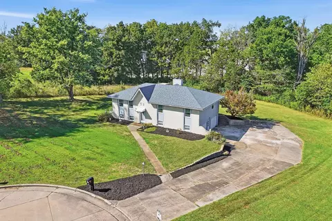View/Area - 52 Lee Dr, Holts Summit, MO 65043 photo 2 of 7