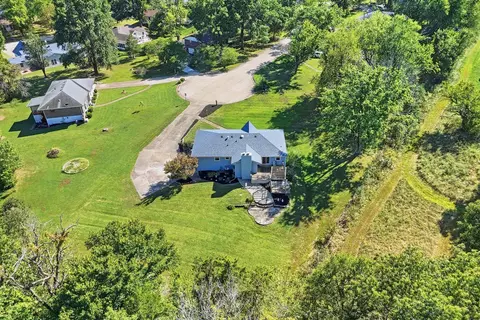 View/Area - 52 Lee Dr, Holts Summit, MO 65043 photo 6 of 7